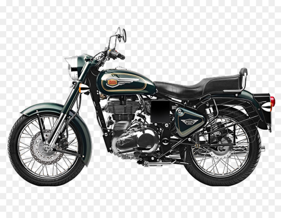 Motocicleta，Bicicleta PNG