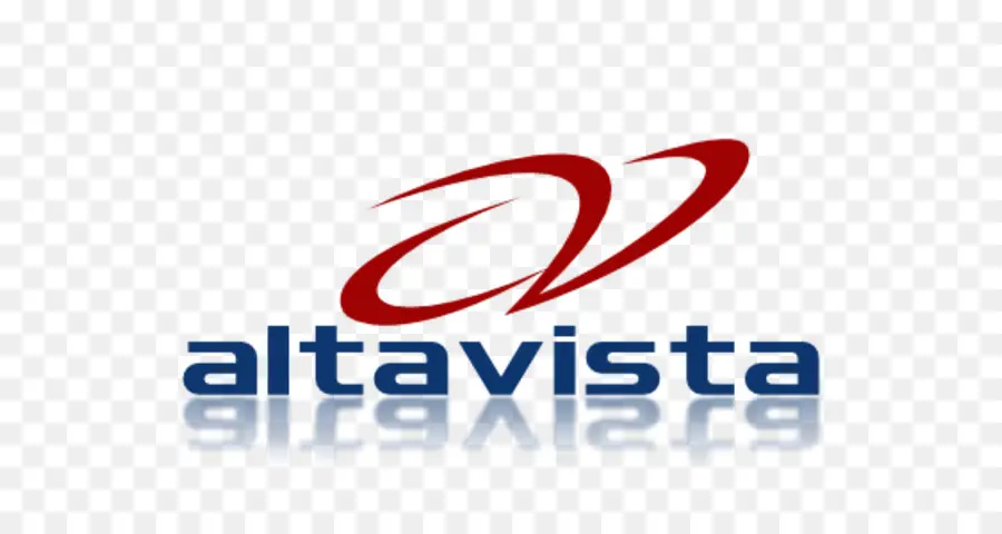 Altavista，Procurar PNG