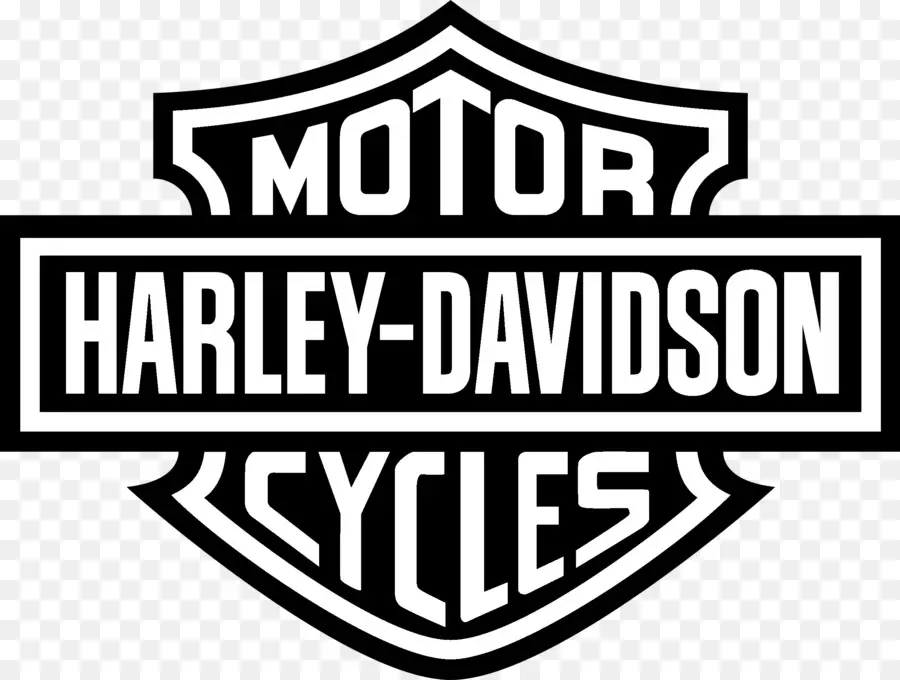 Logo，Harleydavidson PNG