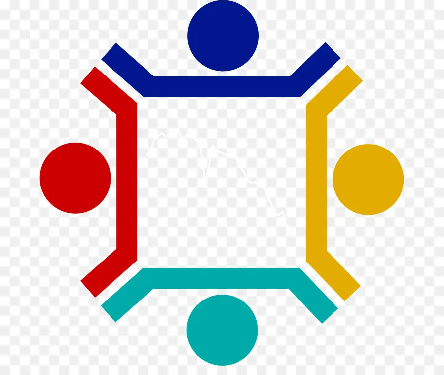 Teamwork，Logo PNG