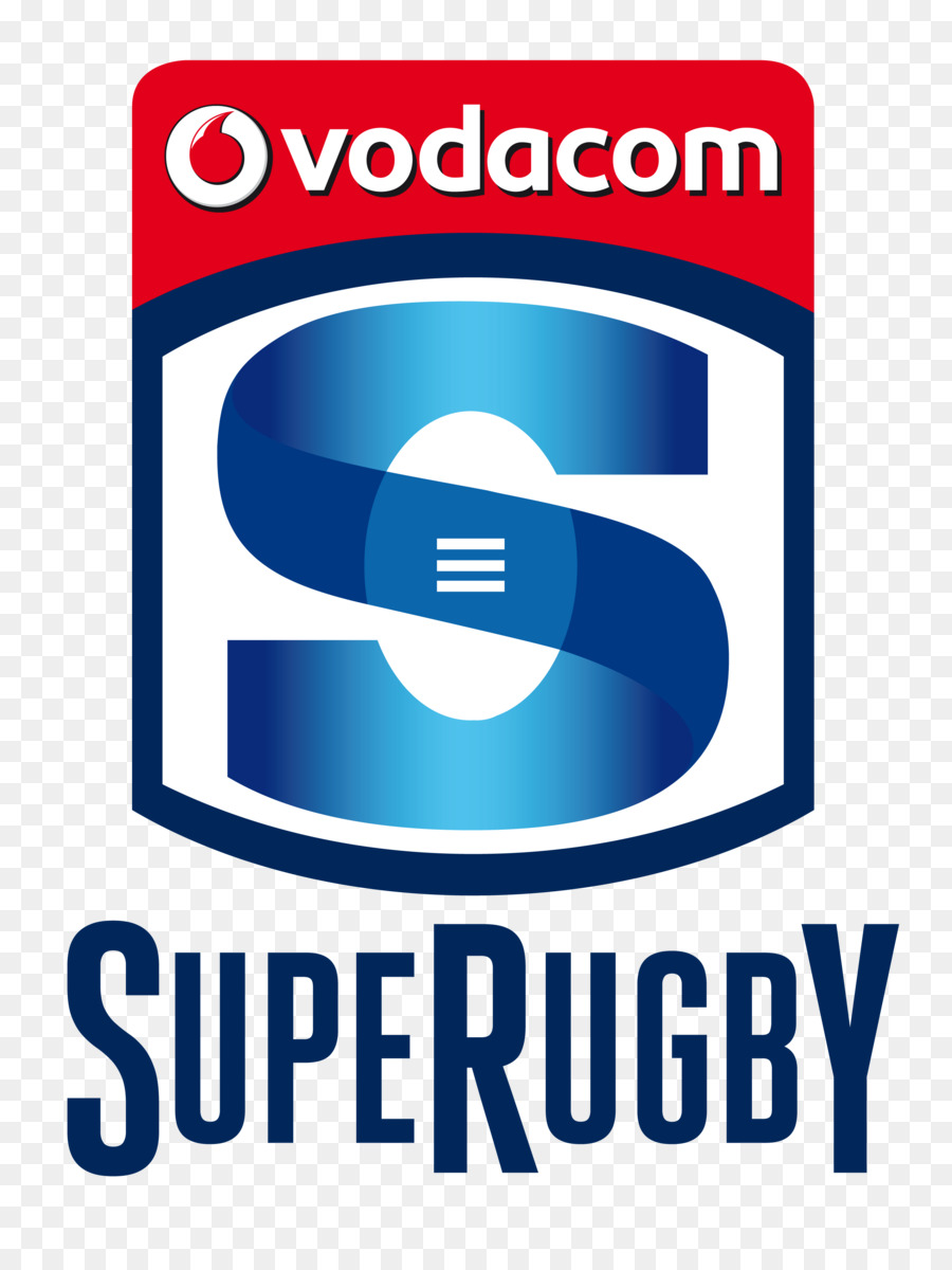 Super Rúgbi，Vodacom PNG