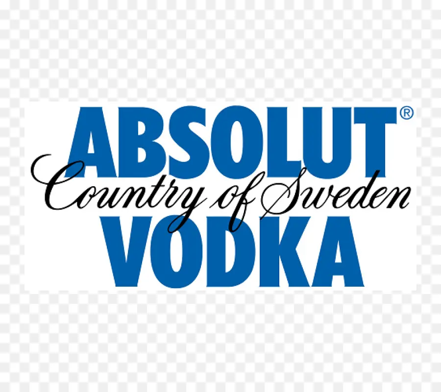 Absolut Vodca，Vodka PNG