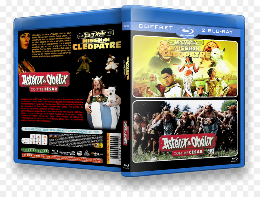 Capa Blu Ray，Filme PNG