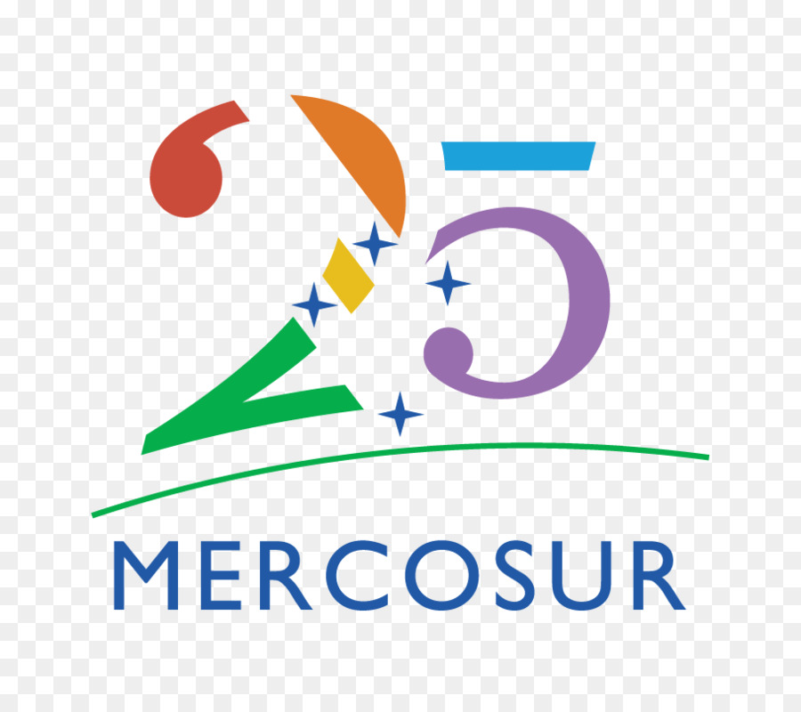Mercosul，Brasil PNG