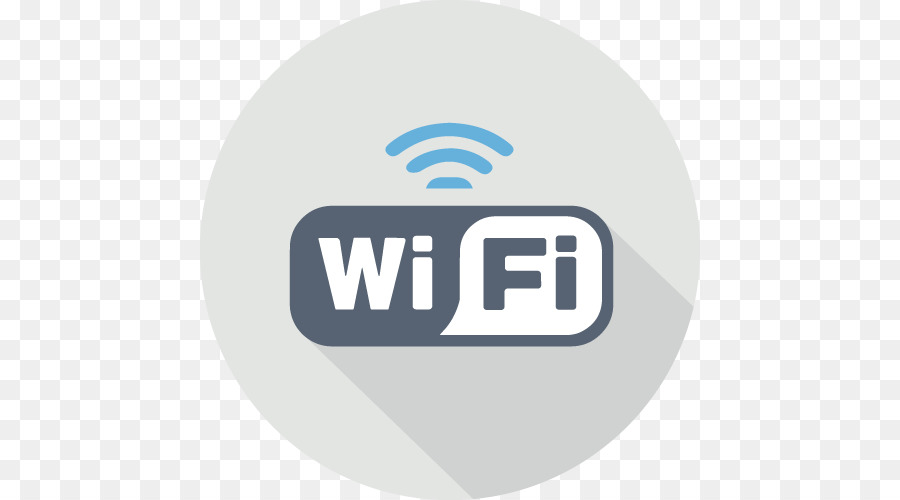 Wi Fi，Internet PNG