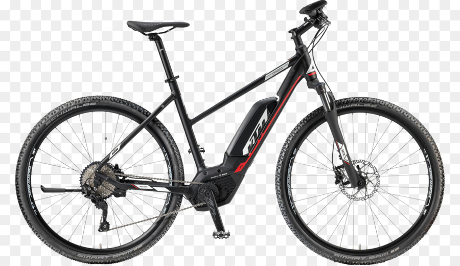 Bicicleta Elétrica，Ciclo PNG