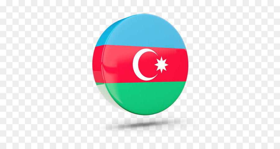 Azerbaijão，Bandeira Do Azerbaijão PNG