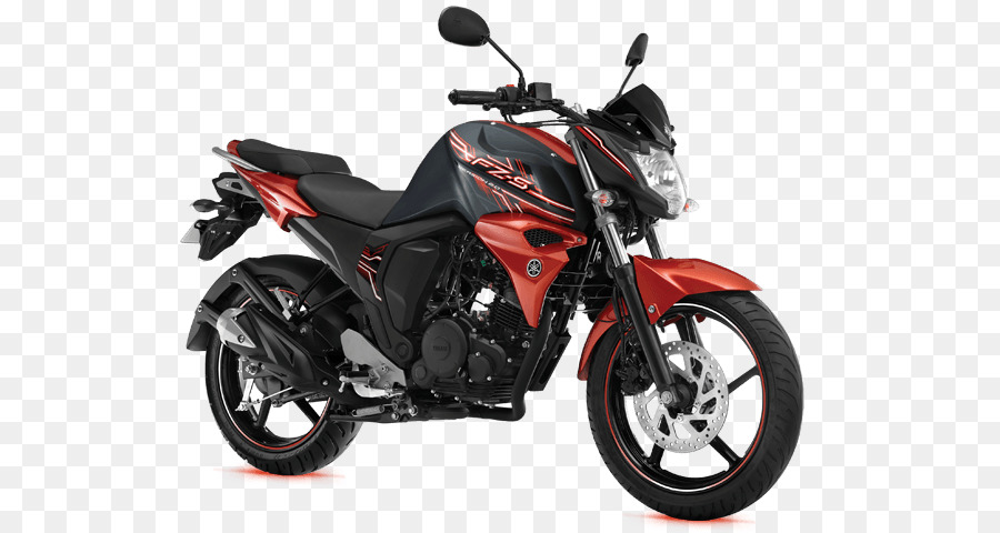 Motocicleta，Vermelho PNG