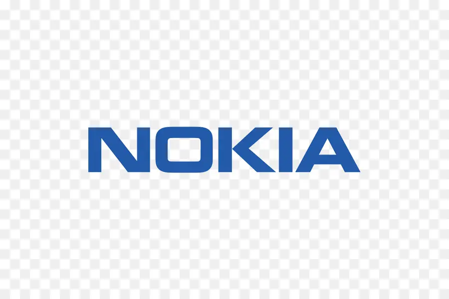 Logo，Nokia 61 PNG
