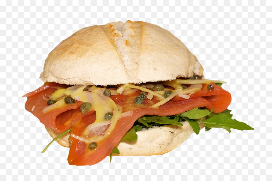 Cheeseburger，Bánh Mì PNG