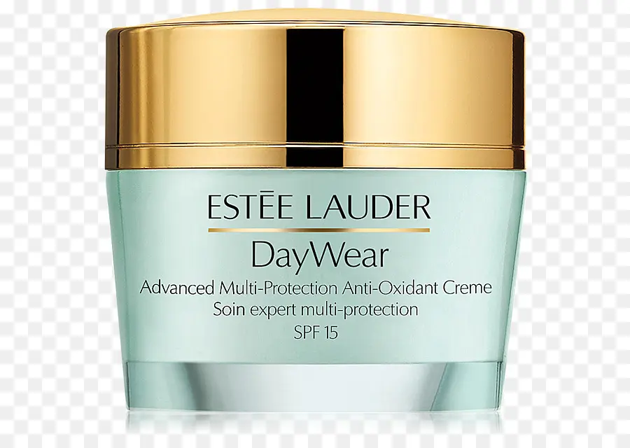 Creme De Dia，Estée Lauder PNG