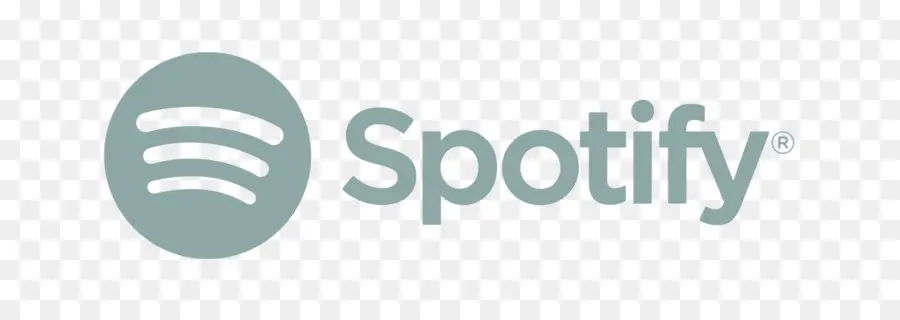 Logotipo Do Spotify，Música PNG