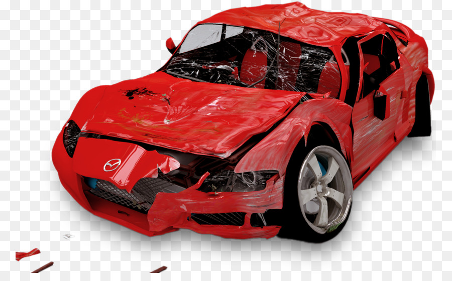 Mazda，Carro PNG