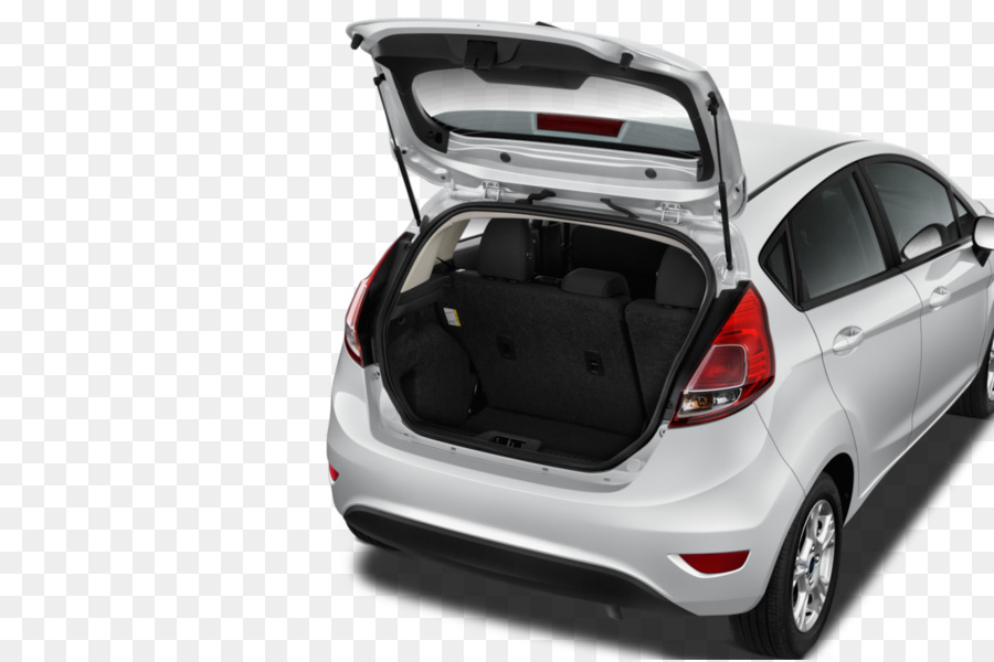 Carro Branco，Hatchback PNG