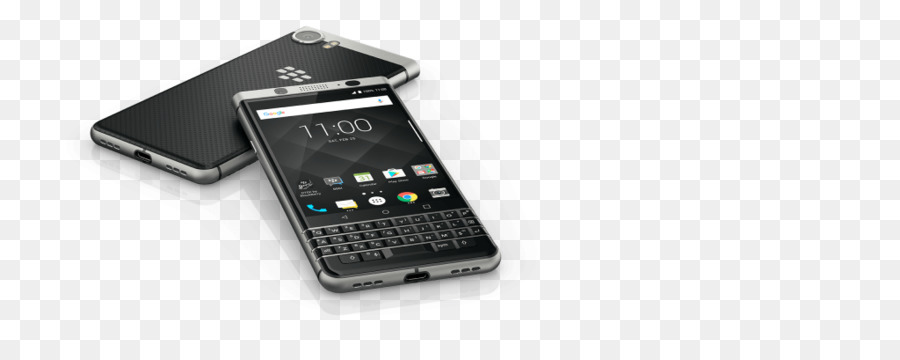 Blackberry Keyone，Blackberry Key2 PNG