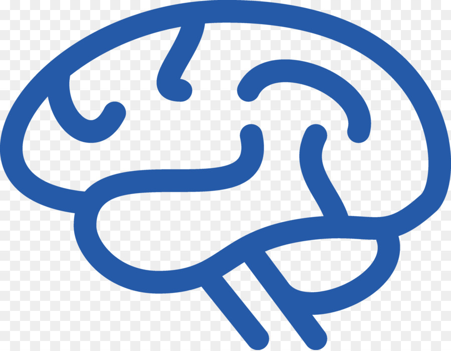 Telencéfalo，Cérebro Humano PNG