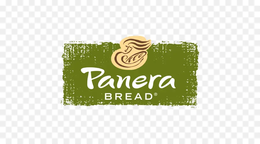 Pão Panera，Padaria PNG