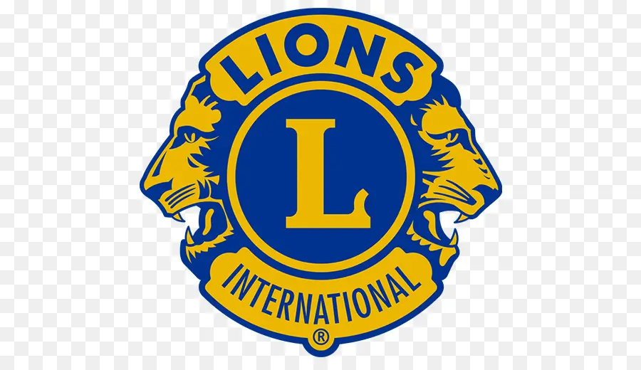 Associação Internacional De Lions Clubes，Associação PNG