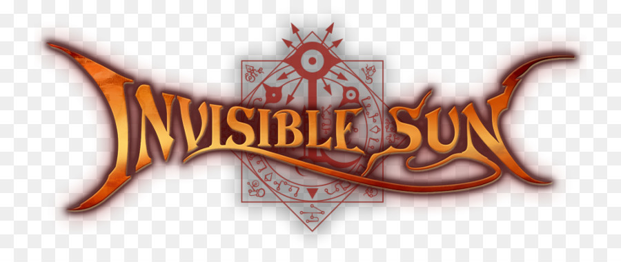 Invisível Sol，Invisível Sol Vislae Kit PNG