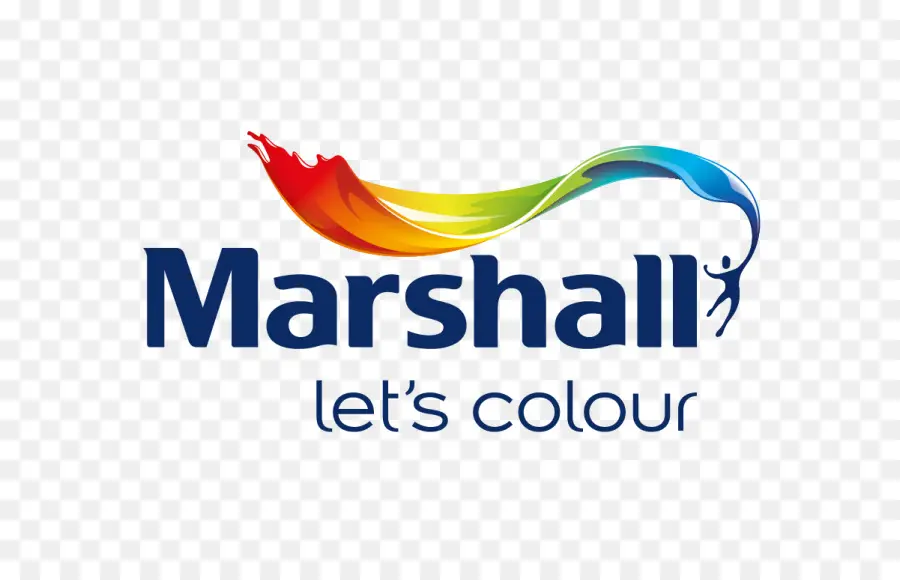 Marechal，Logotipo PNG