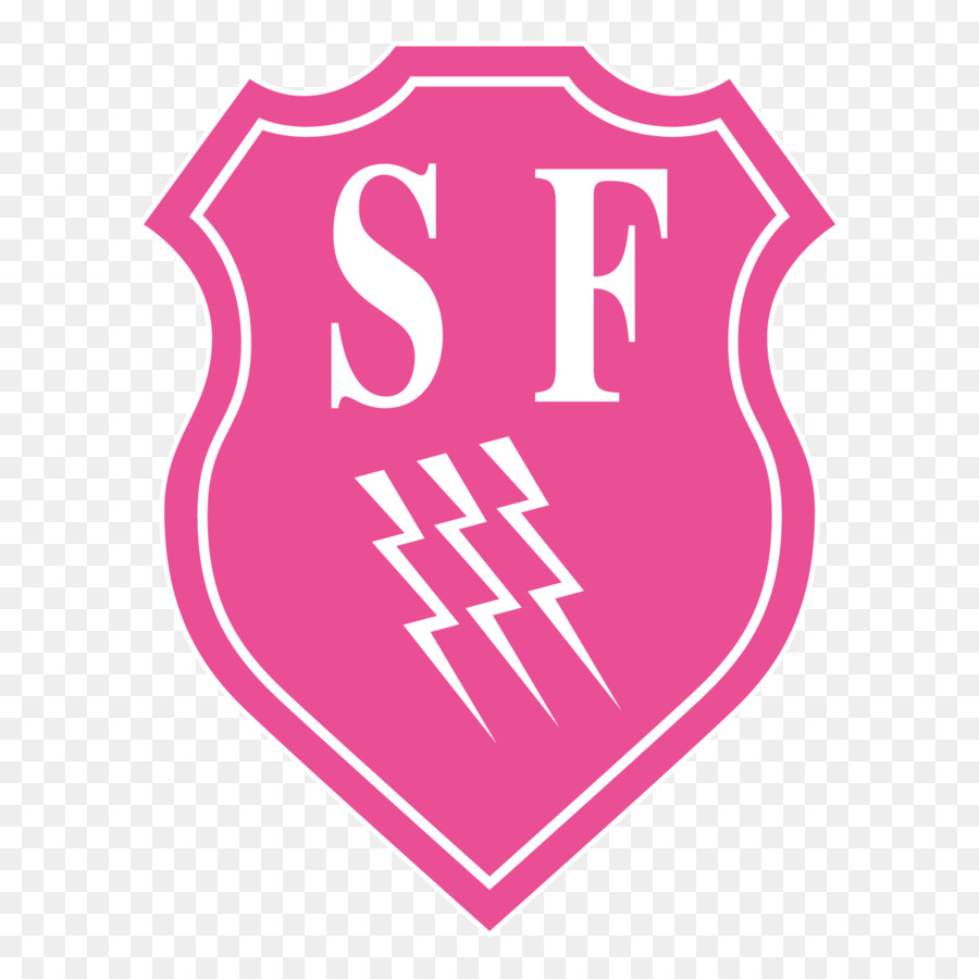 Stade Français，Castres Olímpicos PNG