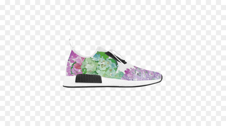 Sneakers，Sapato De Skate PNG