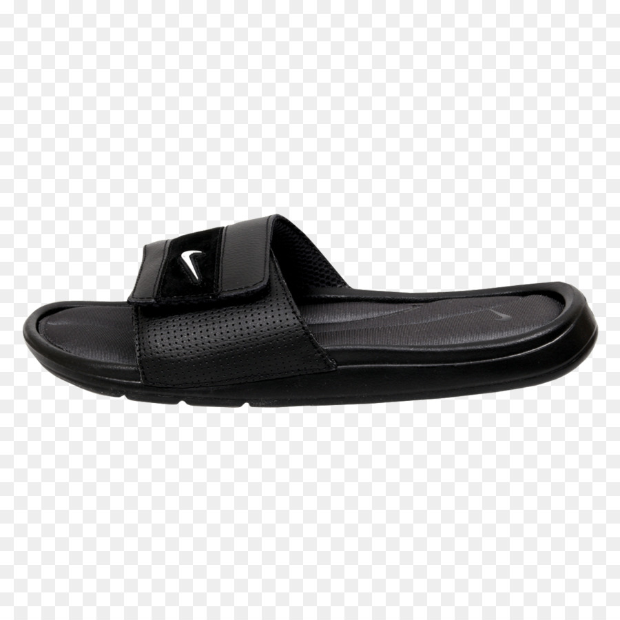 Chinelo，Slide PNG