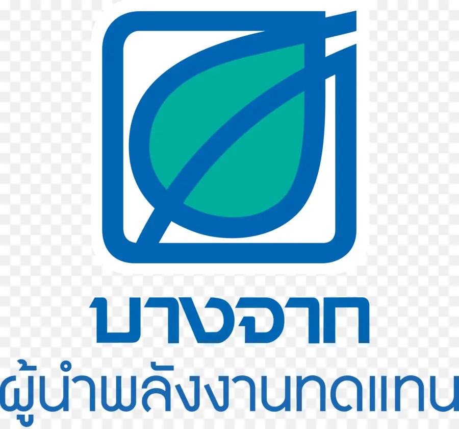 Logo，Bangchak Corp PNG