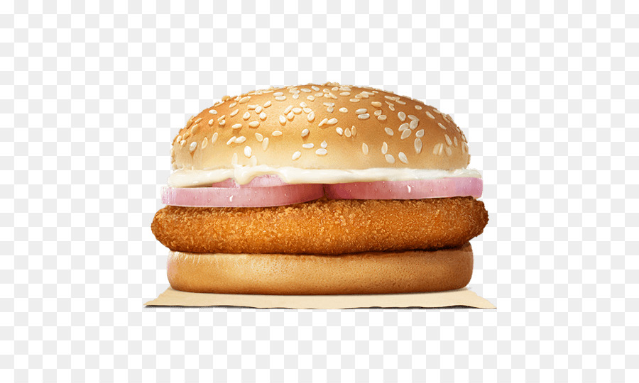 Cheeseburger，Veggie Burger PNG