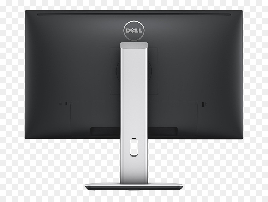 A Dell，Laptop PNG