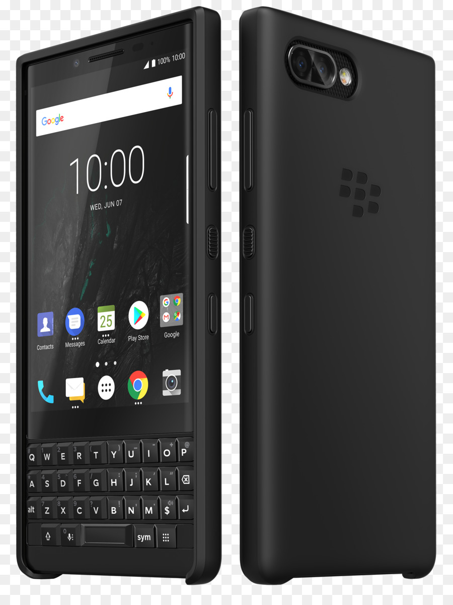 Blackberry Torch 9800，Blackberry Movimento PNG