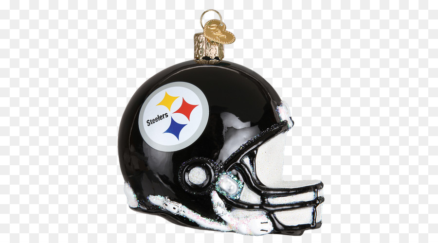 Pittsburgh Steelers，Denver Broncos PNG