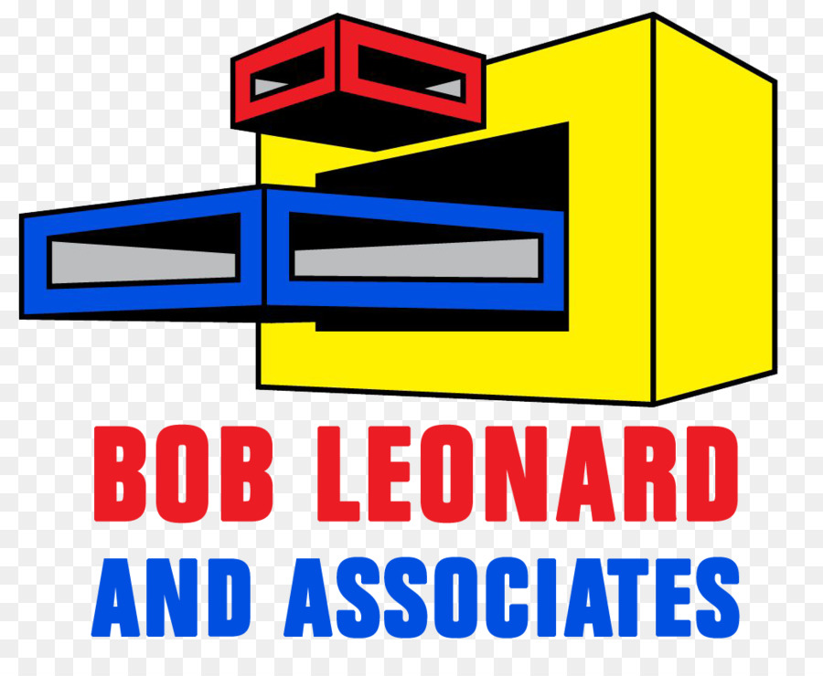 Bob Leonard Associados，Logo PNG