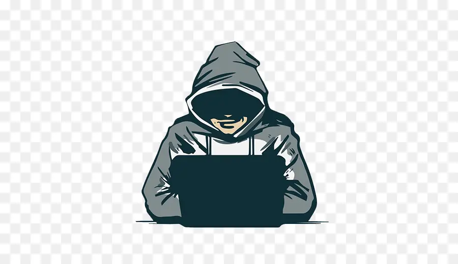 Segurança Hacker，Segurança Do Computador PNG