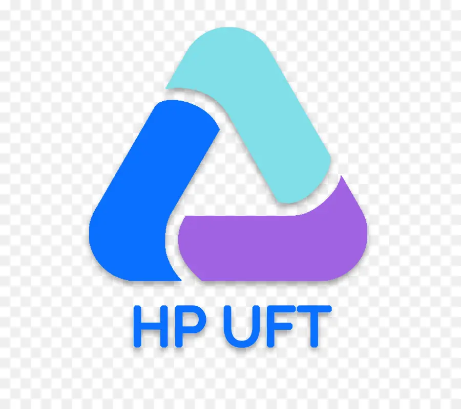 Hp Uft，Programas PNG