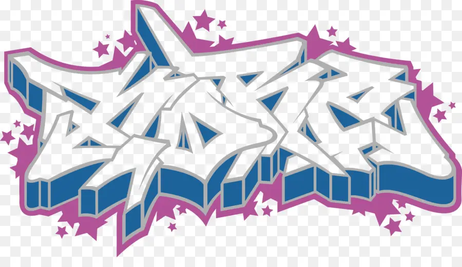 Graffiti，Desenho PNG