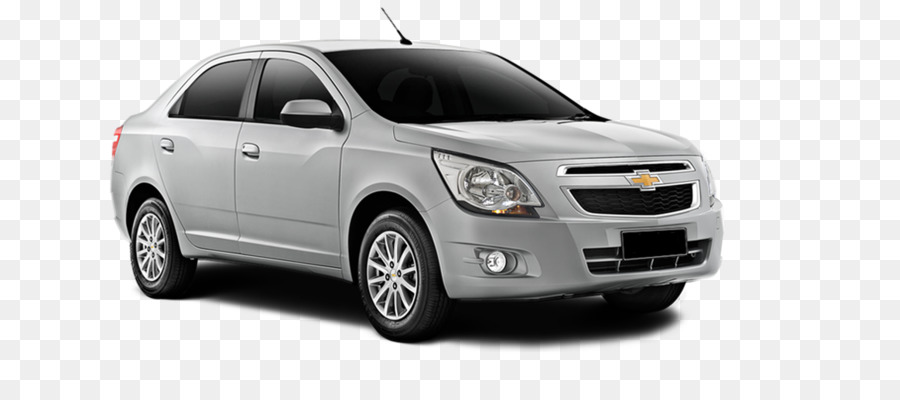 Carro Vermelho，Chevrolet PNG