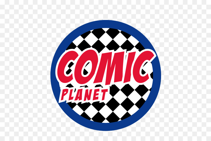 Logo，San Diego Comiccon PNG