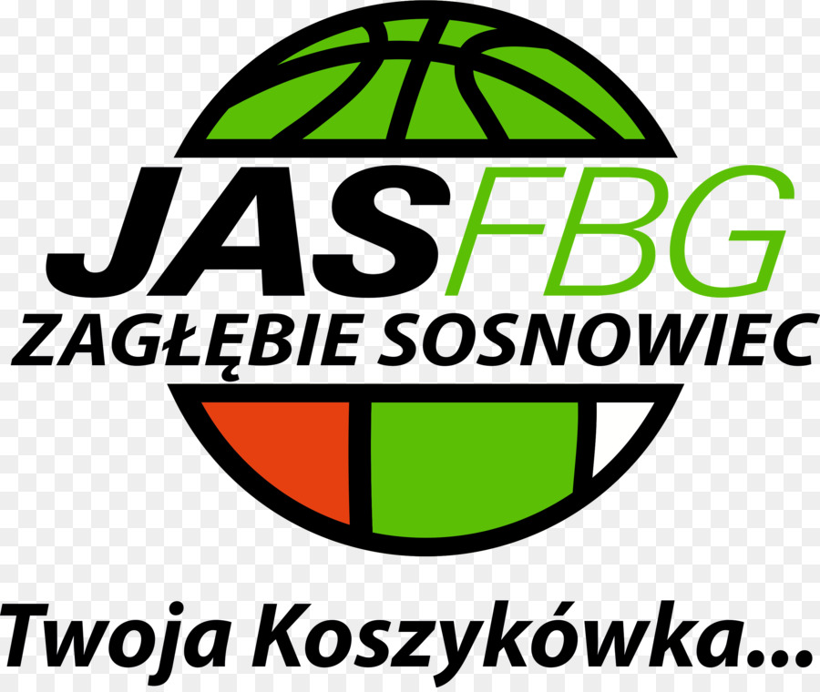 Clube Desportivo De Jasfbg，Заглембе Sosnowiec PNG
