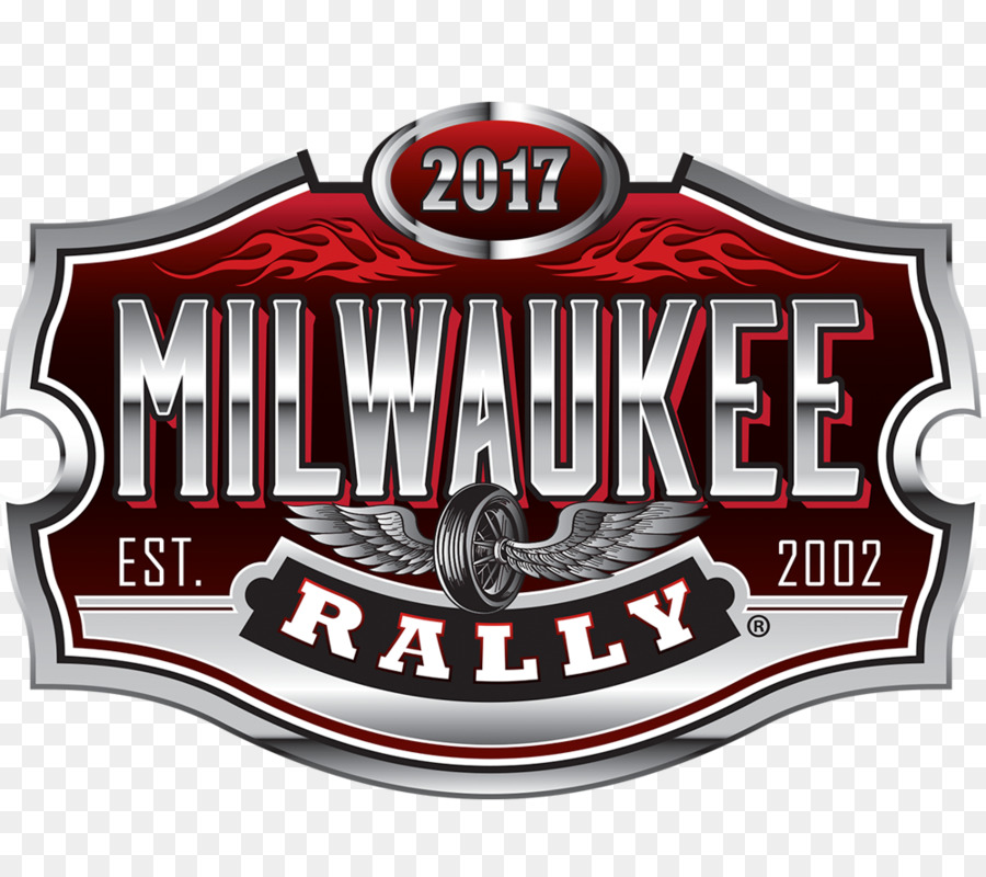 Harley Davidson Museum，2017 Milwaukee Rally PNG