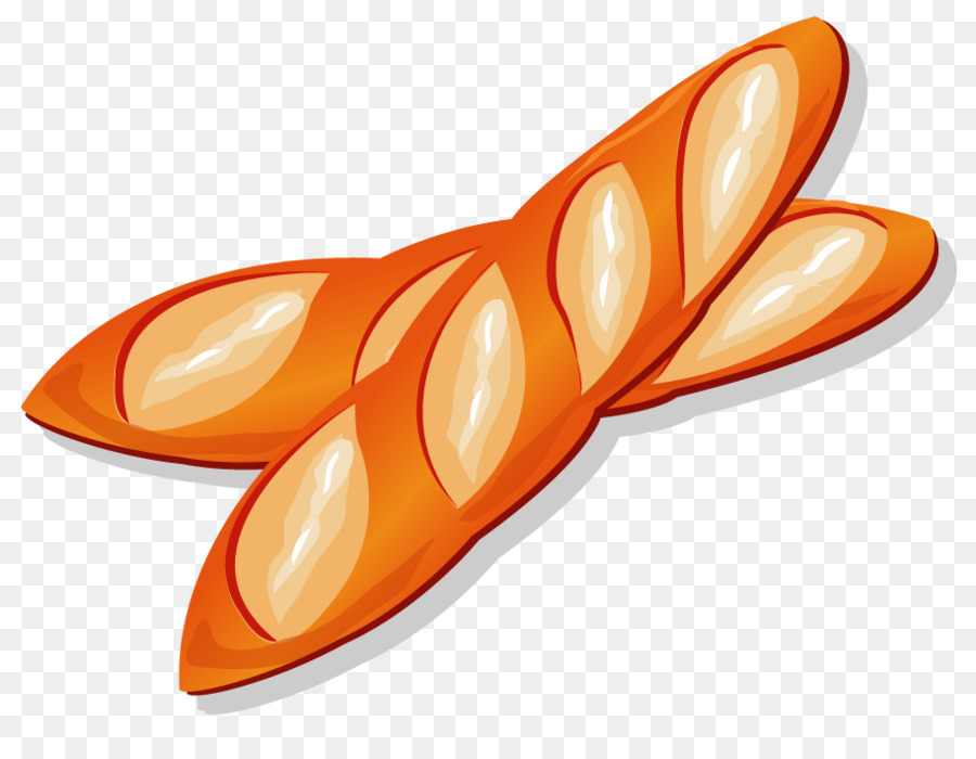 Baguete，Padaria PNG