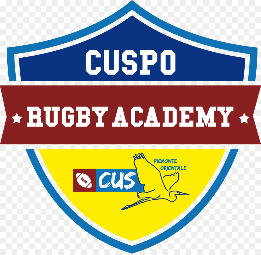 Parque De Rugby Do Cuspo，Logo PNG