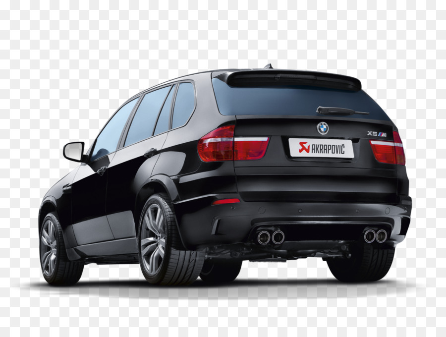 Bmw X5 E53，Bmw X3 PNG