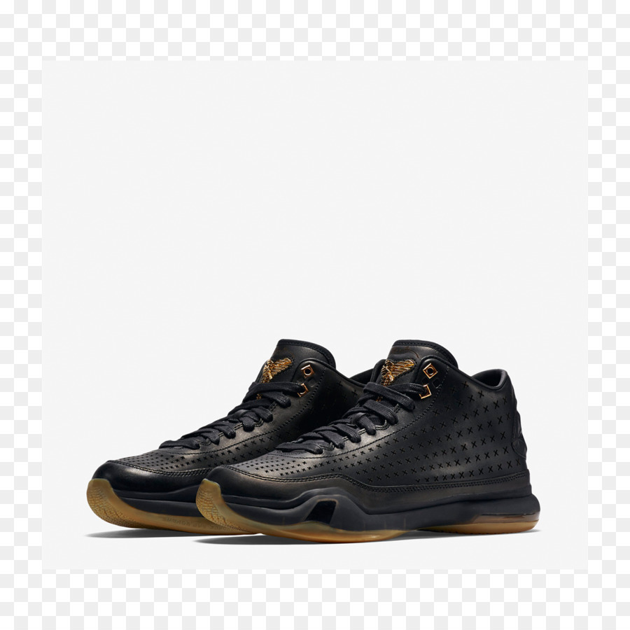 Sneakers，Nike Kobe X Meados Ext PNG