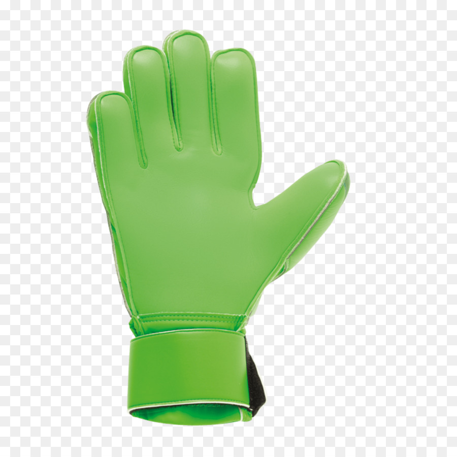 Luva De Goleiro De Futebol，Luva PNG