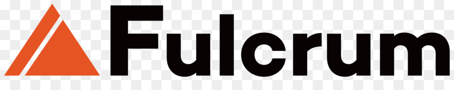 Fulcro Associados，Logo PNG