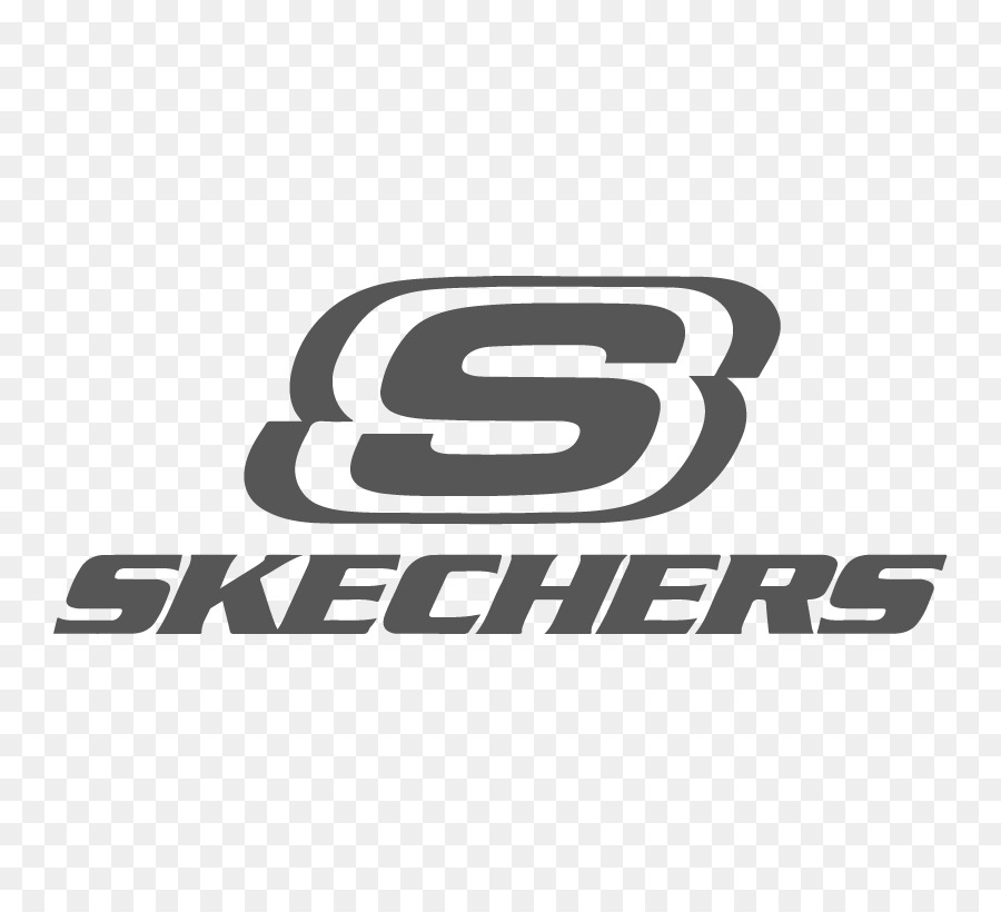 Marca, Logo, Skechers png transparente grátis