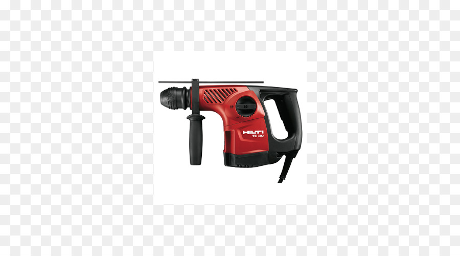 Hilti，Do Sem Fim PNG