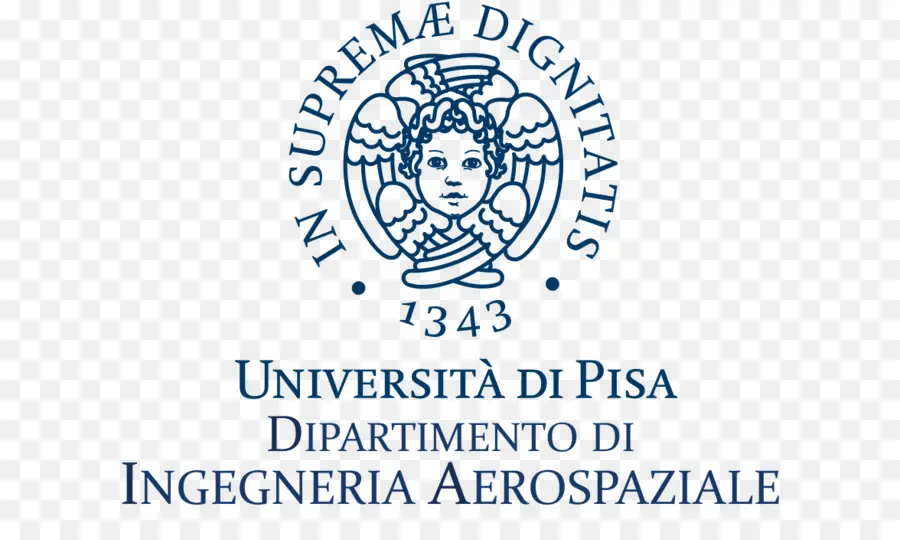 Universidade De Pisa，Engenharia PNG