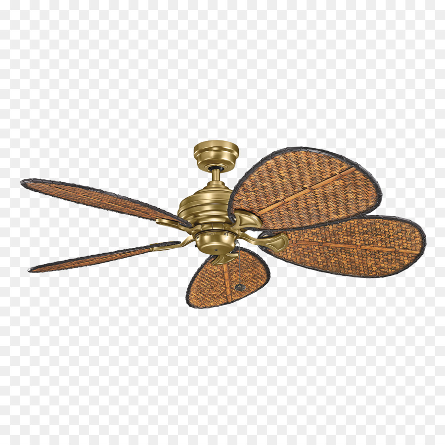 Ventiladores De Teto，Fã PNG